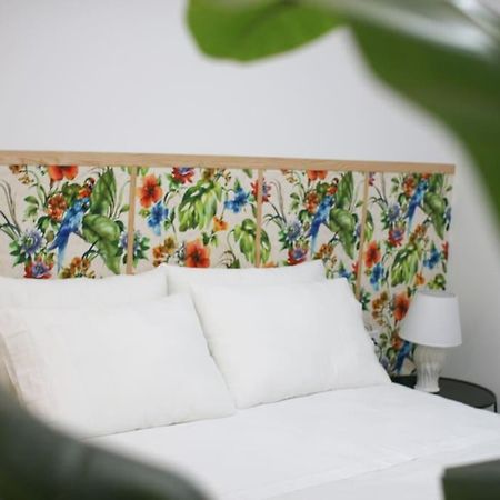 Lc Apartaments Center Кастельйон-де-ла-Плана Екстер'єр фото