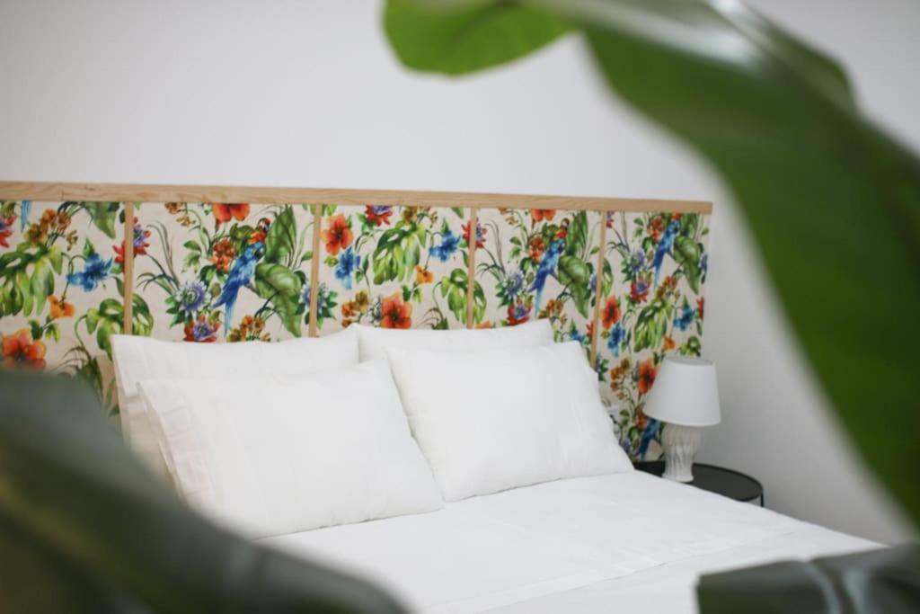 Lc Apartaments Center Кастельйон-де-ла-Плана Екстер'єр фото